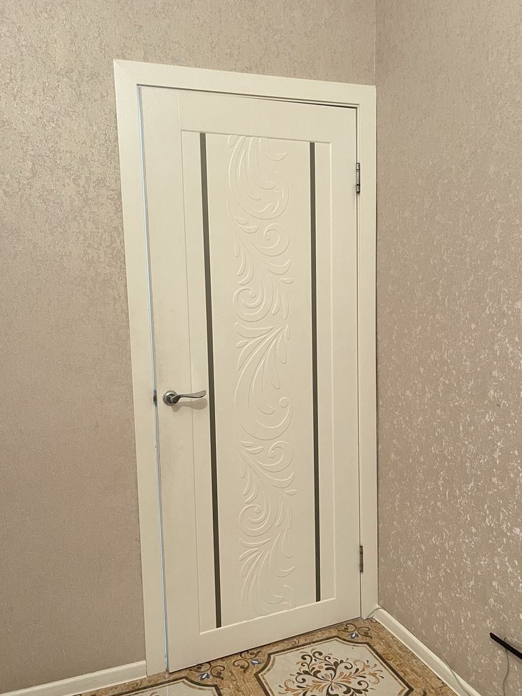 Сатылады арзан багада