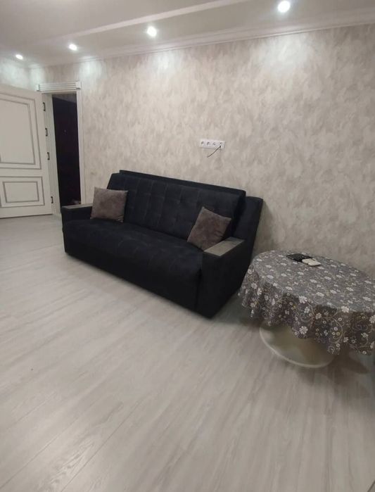 Срочно продайте квартира в отличном районе