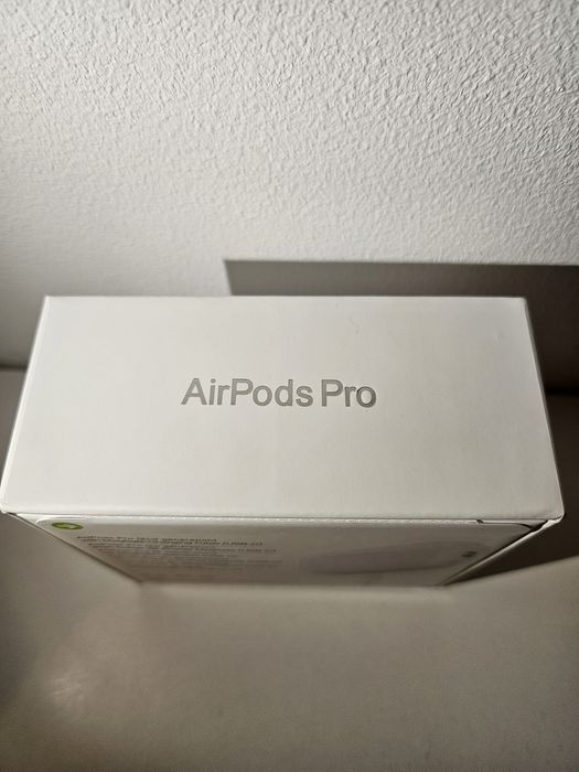 Citeste descrierea* Airpods pro2