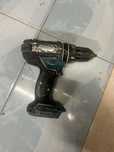 Vand autofiletanta makita dhp482 DEFECTĂ