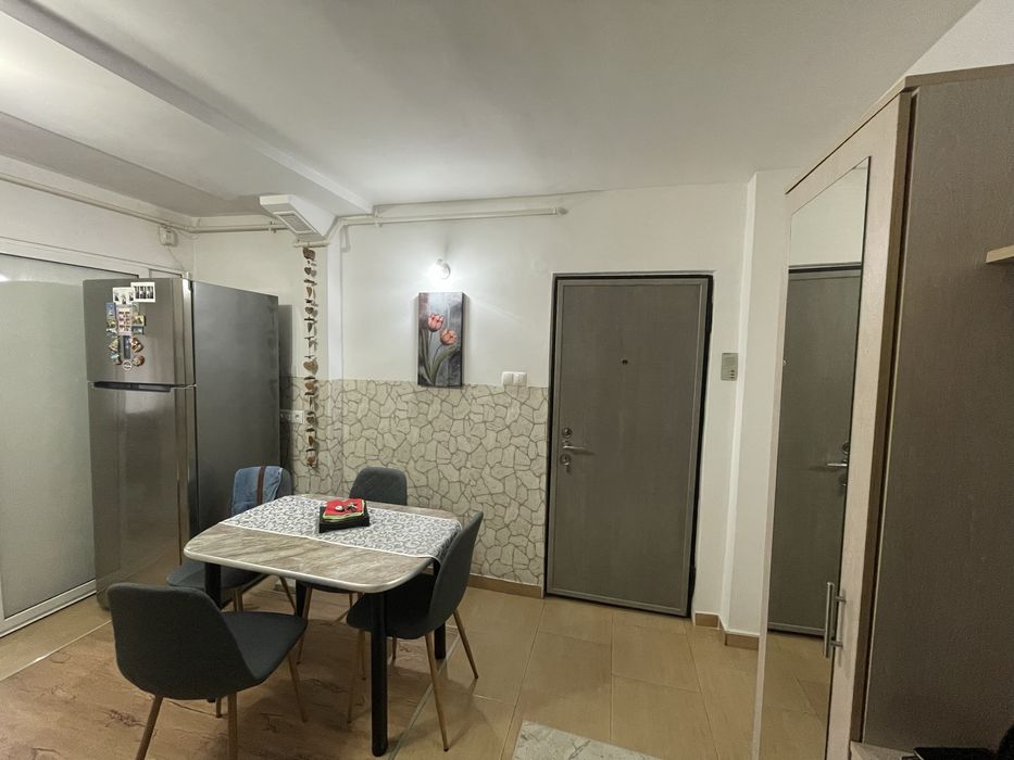 Apartament de vanzare