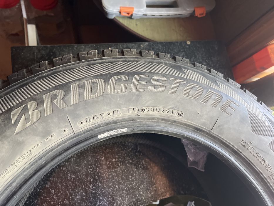 Сатылымда баллон 4 дана.