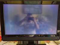 Televizor LCD Philips 81 cm
