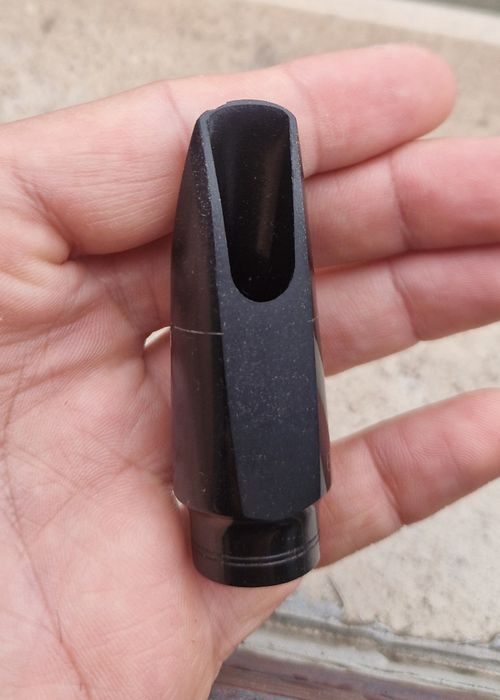 Саксофон! Мундщук за сопран  Ямаха 6с,  Yamaha 6c саксофон