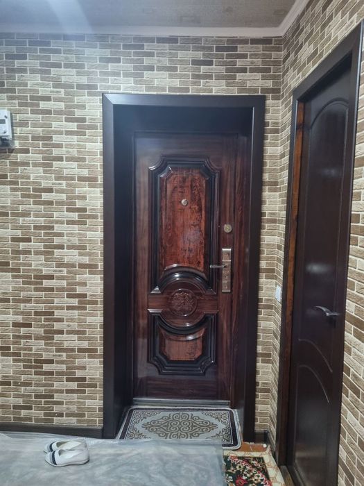 Мирзо Улугбек массив ттз 2 2/3/4 студент болгар ва кизларг ва Ойилага