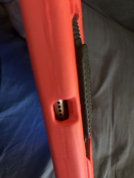 Husa tableta Huawei MediaPad ha T3 10 9.6"