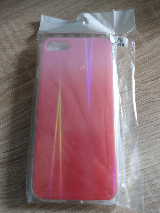 Huse noi sigilate 150 de lei toate