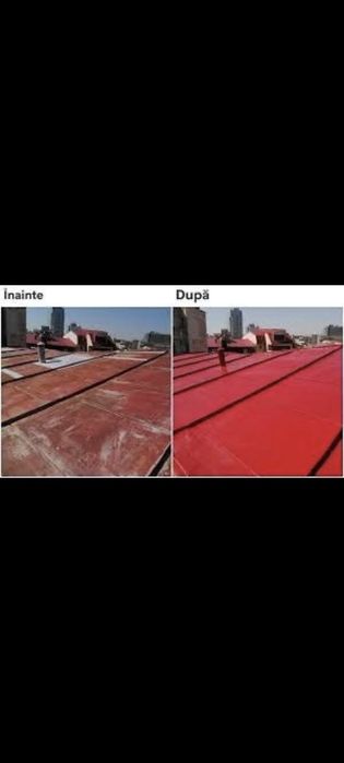 Reparatii sau inlocurie