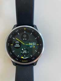 Ceas Garmin D2 Air