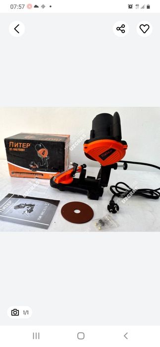 Kran,qurilishda ishlatishgan barcha asbob uskunalar ijaraga beriladi