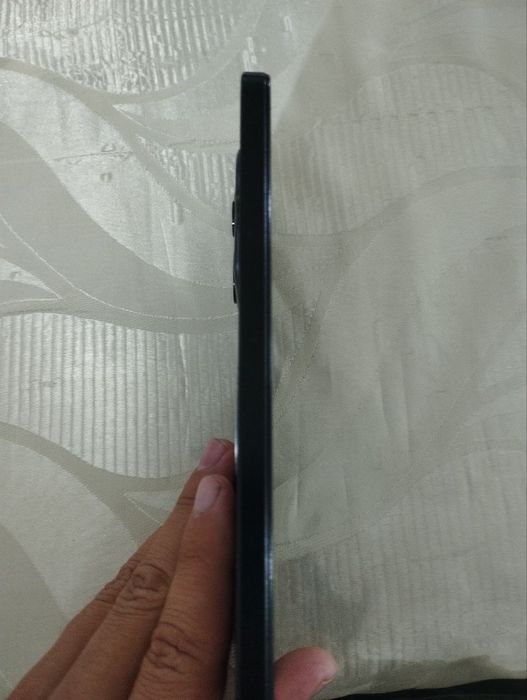 редми нот 14 8+8/256 гигабайт сотилади