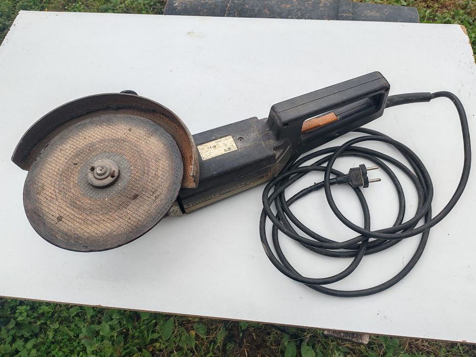 Стари ретро инструменти