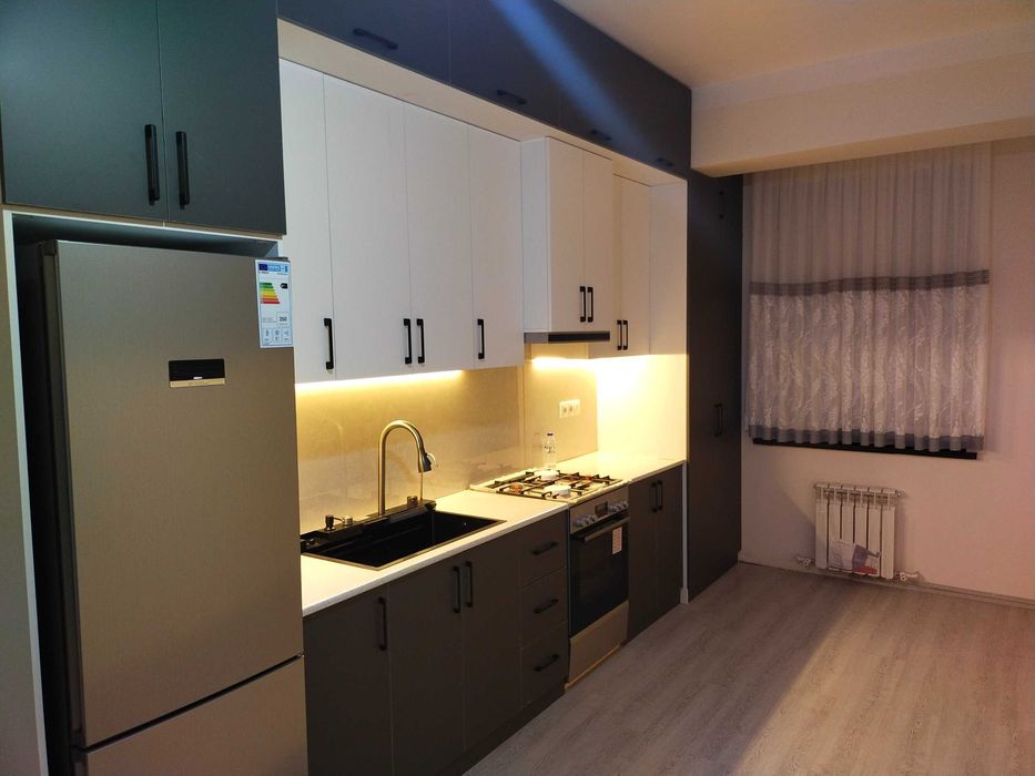 СРОЧНО, сдаётся 2х комнатная квартира в Яшнабадском районе.