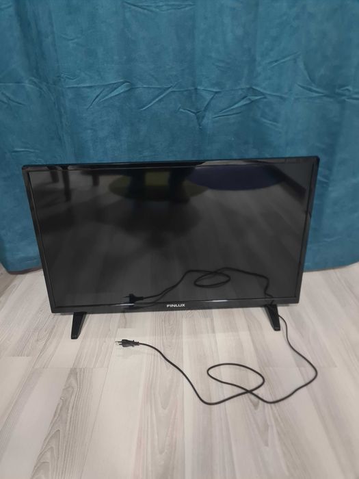 Televizor Finlux
