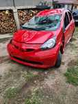 Toyota Aygo 1.0i - НА ЧАСТИ
