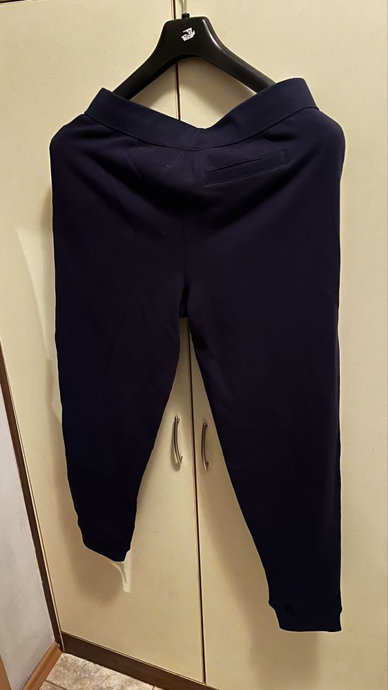 Ralph Lauren екип  XL (18-20)/ М за възрастни