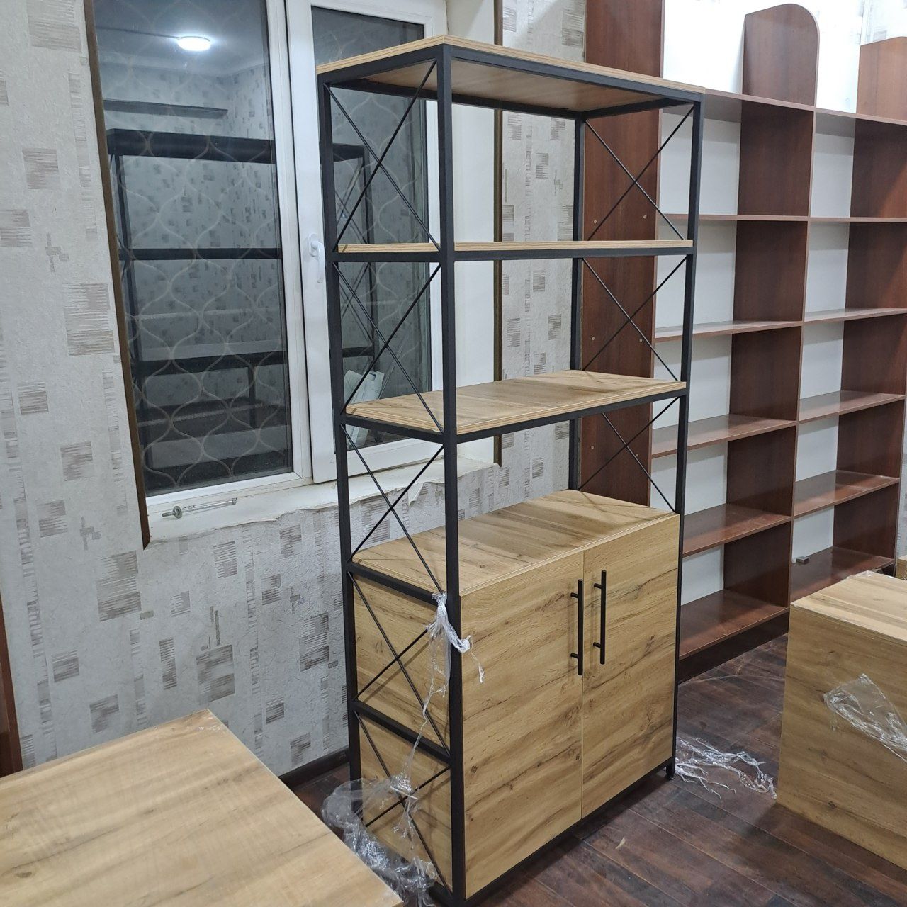 Loft mebel offis uchun лофт мебел hay tek mebel hich teak лофт стол ме