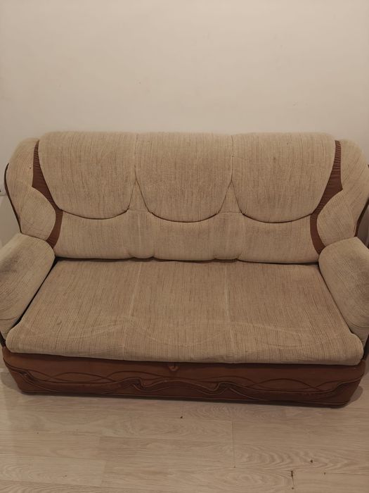 Продам Мебель   .