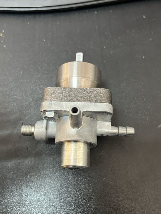 Топливный фильтр моечной машины Karcher