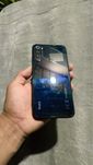 Redmi note 8 64gb idiyal
