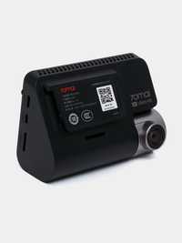 Видеорегистратор 70mai Dash Cam A800S 4K+ задняя камера RC06