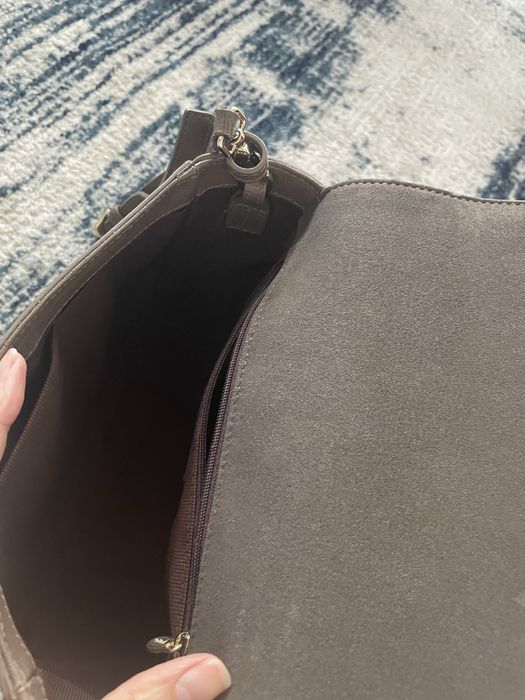 Дамска чанта Furla