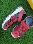 Sandale copii marime 28