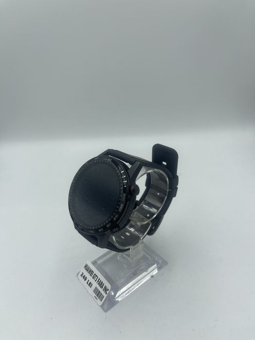 Huawei Gt3 Fara incarcator #46291