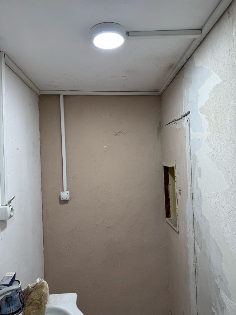 Продава се Офис в Търговище, Център - 14 кв.м за 1275 €/кв.м - Снимка #8