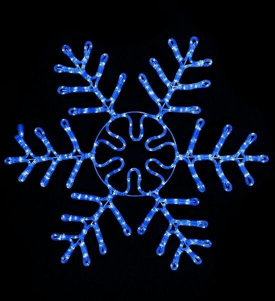 Vând figurine instalații  pentru exterior cu fir gros cu certificat de