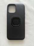 Quadlock case iphone 12 pro magsafe