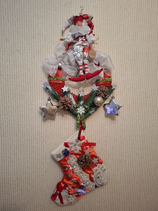 Поделки для детей