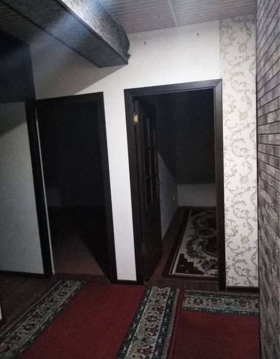 Аренда Студентлага 2 хона ТТЗ да 400$