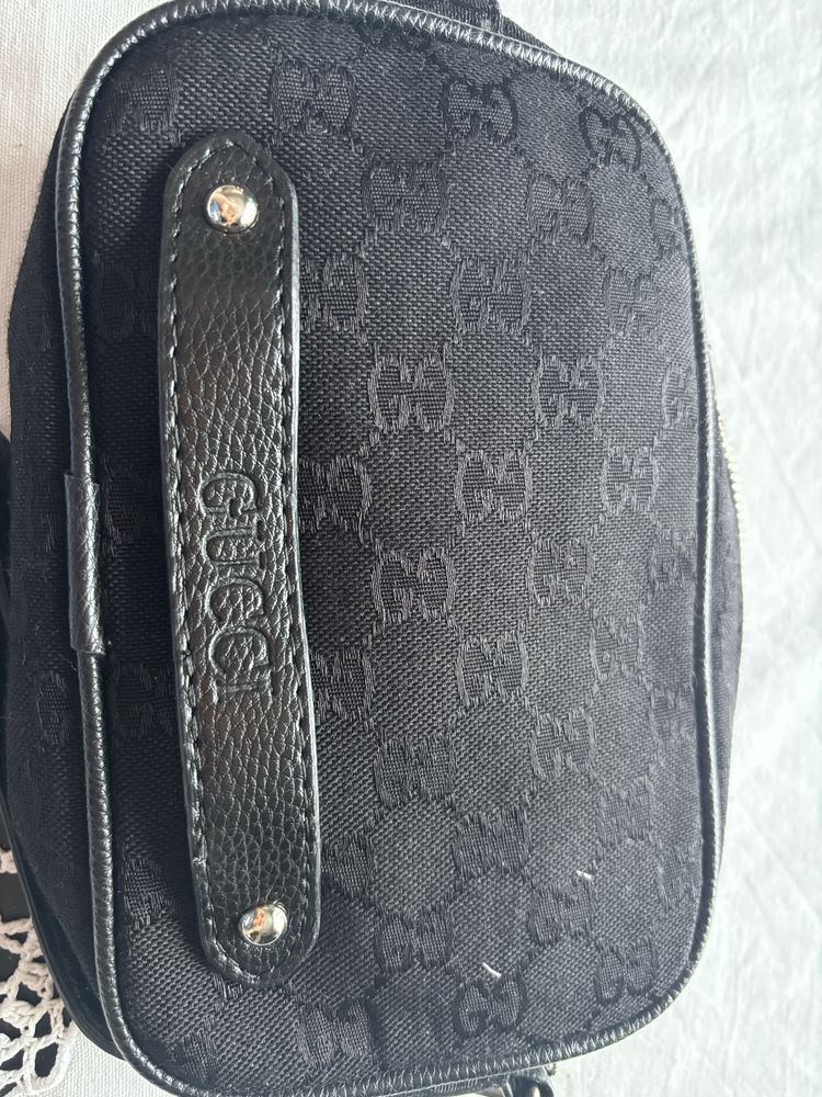 Чанти Gucci, ЧИСТО НОВИ