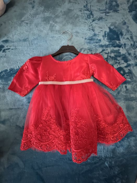 Vand rochite 3/6luni