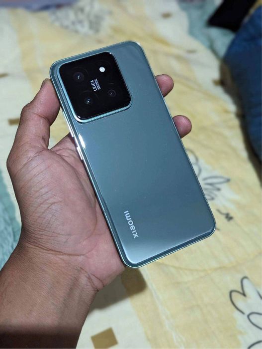 Продам 150 тыс НЕ РАБОЧАЯ перекупы пишите