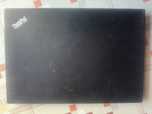 Лаптоп Lenovo ThinkPad T480s