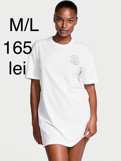 Pijama Victoria’s secret original