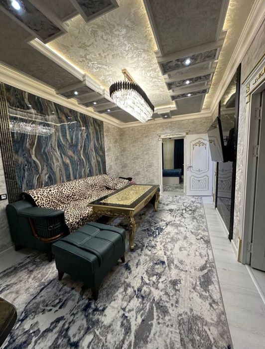 Kvartira mirzo ulugbek metro qizlarga