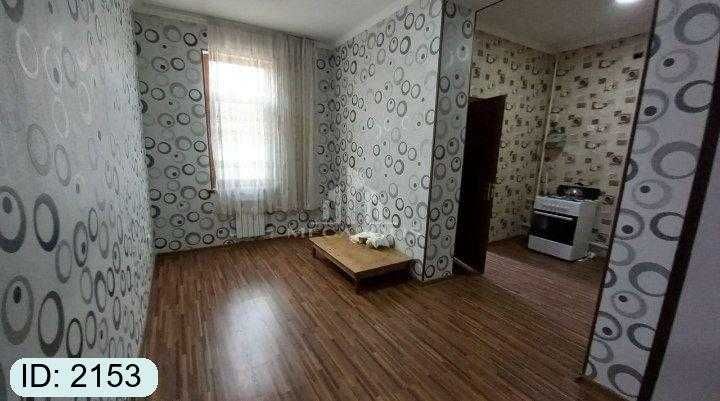 5 mikr somiy tarafda 2 xona tayyor kvartira №2153