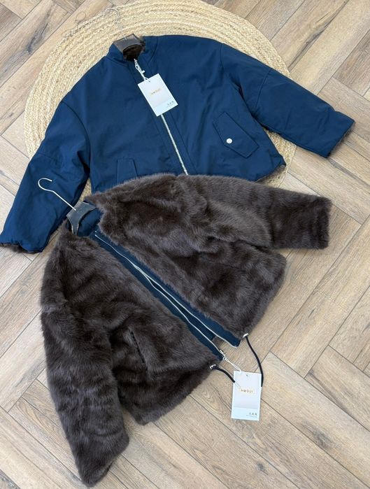 Продажа вещей новые