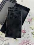 Samsung S24 Ultra 256GB