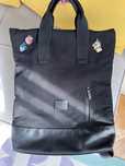 Rucsac laptop Johnny Urban