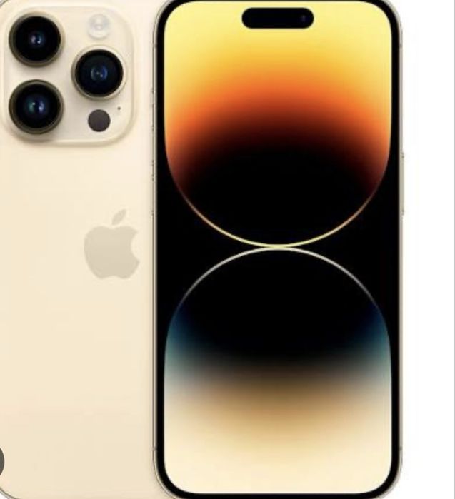 Iphone 14 смартфоны