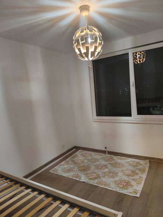 Продава се Двустаен апартамент в София, Младост 4 - 70 кв.м за 1089 €/кв.м - Снимка #8