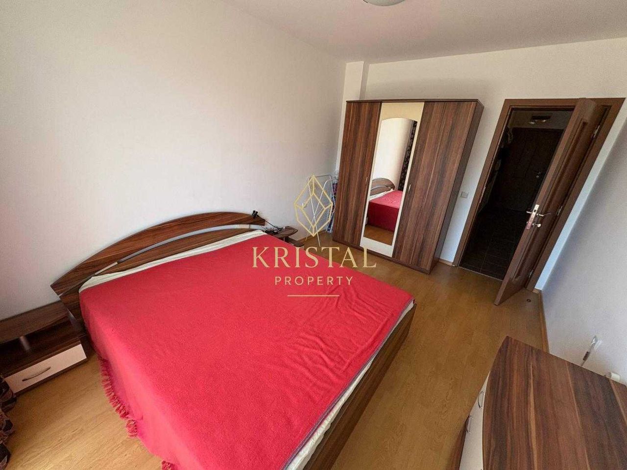Продава се Двустаен апартамент в Несебър - 70 кв.м за 1065 €/кв.м - Снимка #7