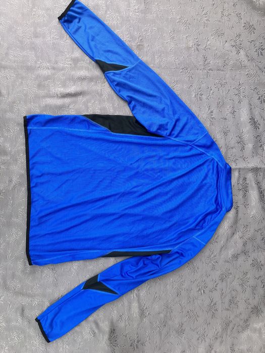 bluza crane (L-52/54)