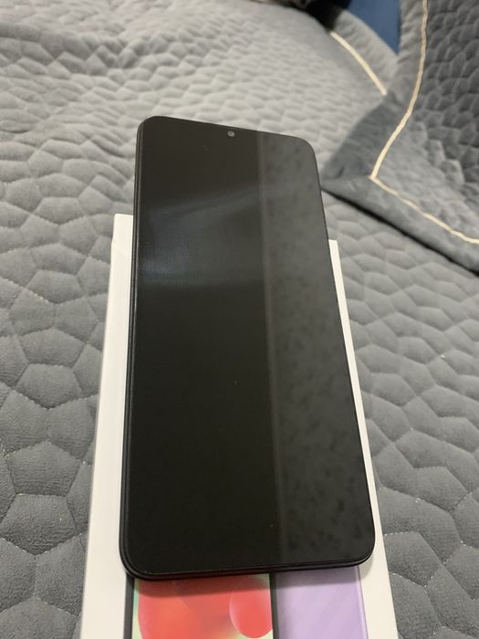 Продам Redmi 12c