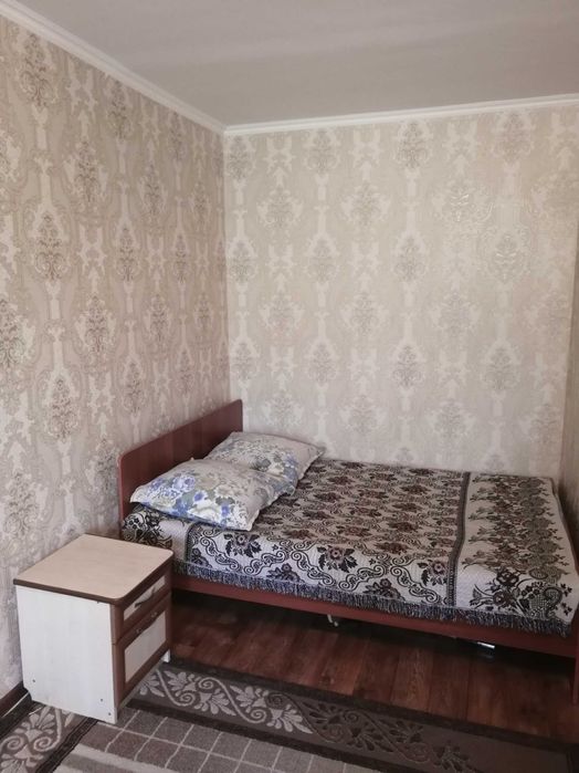 Продаётся 1 комн квартир