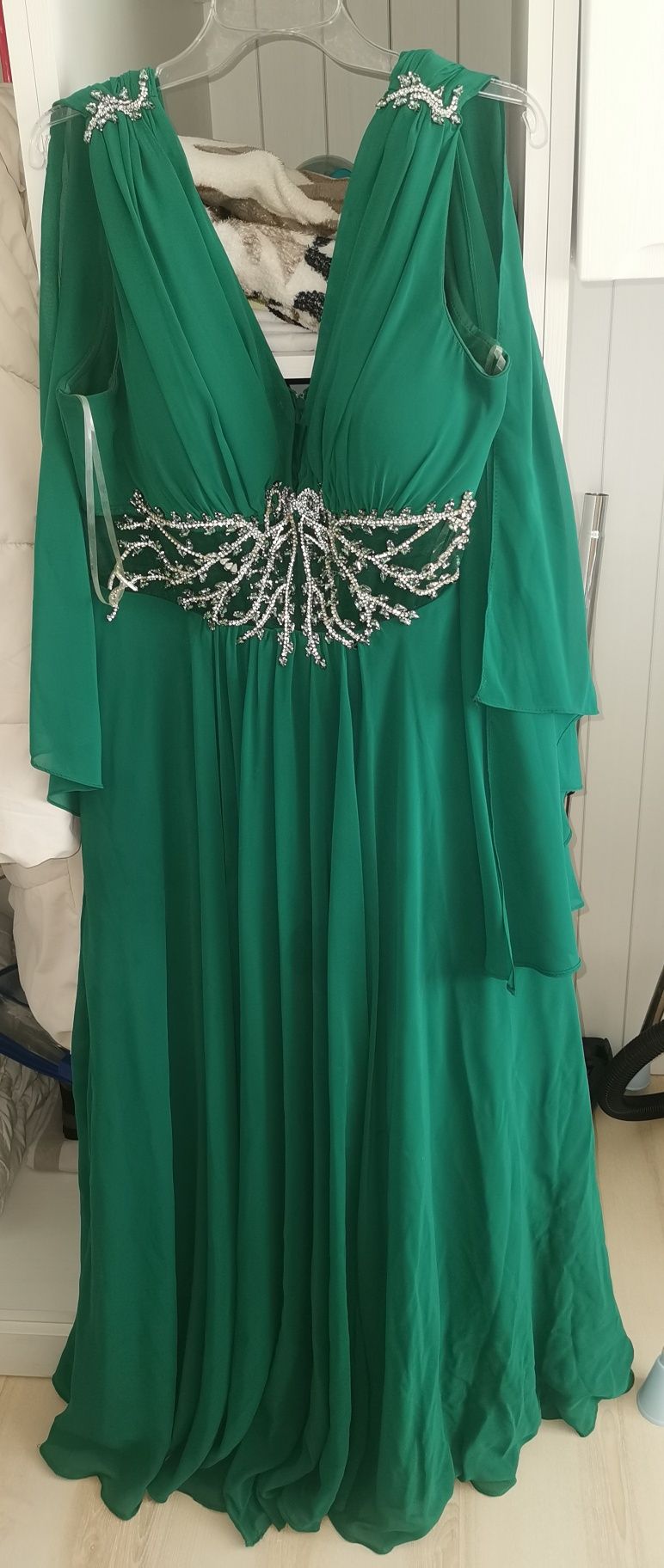 Rochie  eleganta